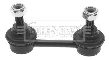 BORG & BECK Stabilisaator,Stabilisaator BDL7169